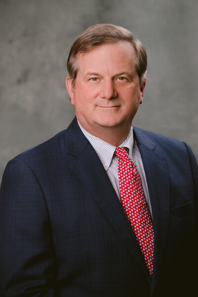 Scott Barbour Headshot Scott Barbour Headshot