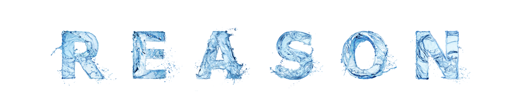 reason-graphic our-reason-is-water-graphic